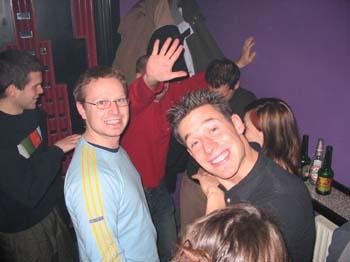 fresh_andy_vs_muva_pt_i_84_20070220_1831575347
