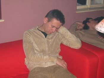 fresh_andy_vs_muva_pt_i_86_20070220_1340382501