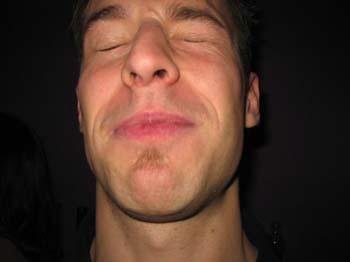 fresh_andy_vs_muva_pt_i_89_20070220_2080531744