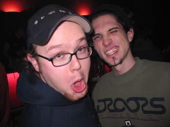 fresh_andy_vs_muva_pt_i_8_20070220_1929757131