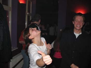 fresh_andy_vs_muva_pt_i_90_20070220_2069527693