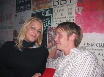 fresh_andy_vs_muva_pt_i_91_20070220_1542071190