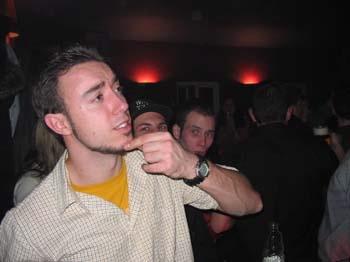fresh_andy_vs_muva_pt_i_94_20070220_1690689117