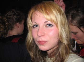 fresh_andy_vs_muva_pt_i_95_20070220_1715108159
