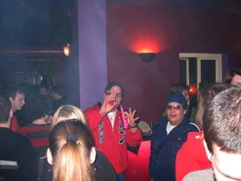 fresh_andy_vs_muva_pt_i_96_20070220_1478384943