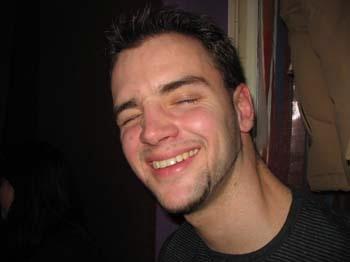 fresh_andy_vs_muva_pt_i_97_20070220_1992268009