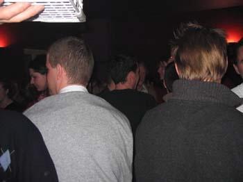 fresh_andy_vs_muva_pt_i_98_20070220_1867447827