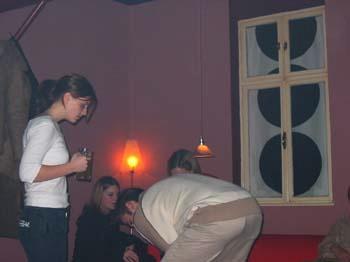 fresh_andy_vs_muva_pt_i_9_20070220_1193726571