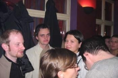 fresh_andy_vs_muva_pt_i_100_20070220_1343765197