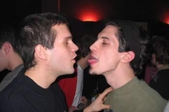 fresh_andy_vs_muva_pt_i_101_20070220_1228793262