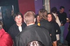 fresh_andy_vs_muva_pt_i_103_20070220_1707743915