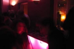 fresh_andy_vs_muva_pt_i_104_20070220_2097128545