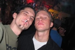 fresh_andy_vs_muva_pt_i_106_20070220_1069625760
