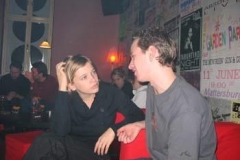 fresh_andy_vs_muva_pt_i_107_20070220_1896359458