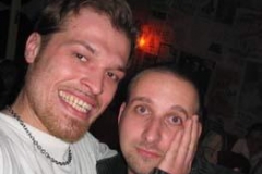fresh_andy_vs_muva_pt_i_109_20070220_1357550855