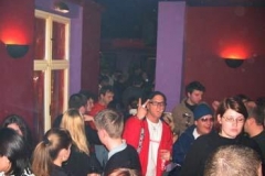 fresh_andy_vs_muva_pt_i_110_20070220_1966070942
