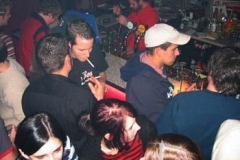 fresh_andy_vs_muva_pt_i_113_20070220_1511102784