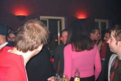 fresh_andy_vs_muva_pt_i_114_20070220_1936689911