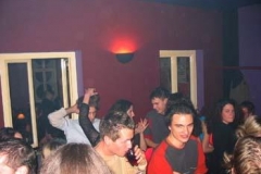 fresh_andy_vs_muva_pt_i_115_20070220_1481316548