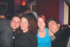 fresh_andy_vs_muva_pt_i_116_20070220_1274299030