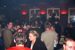fresh_andy_vs_muva_pt_i_117_20070220_1761577477