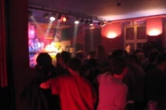 fresh_andy_vs_muva_pt_i_118_20070220_1422540574