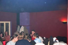fresh_andy_vs_muva_pt_i_11_20070220_1610410938