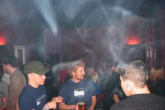 fresh_andy_vs_muva_pt_i_120_20070220_2042173182