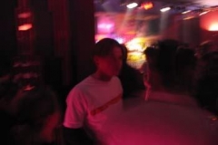 fresh_andy_vs_muva_pt_i_121_20070220_1584771345