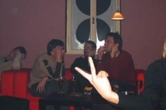 fresh_andy_vs_muva_pt_i_123_20070220_1306986089
