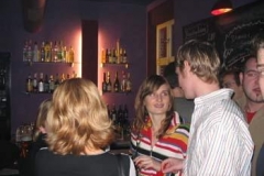 fresh_andy_vs_muva_pt_i_126_20070220_1575933446