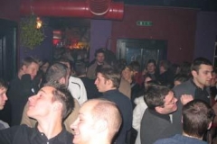 fresh_andy_vs_muva_pt_i_128_20070220_1516883858