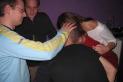 fresh_andy_vs_muva_pt_i_129_20070220_1788178404