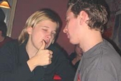 fresh_andy_vs_muva_pt_i_131_20070220_1818020889
