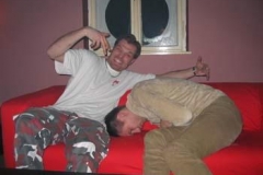 fresh_andy_vs_muva_pt_i_133_20070220_1635081678