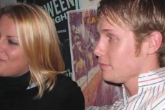 fresh_andy_vs_muva_pt_i_135_20070220_2005700893