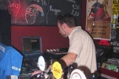 fresh_andy_vs_muva_pt_i_136_20070220_1869390730