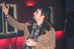 fresh_andy_vs_muva_pt_i_137_20070220_1021271201