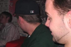 fresh_andy_vs_muva_pt_i_138_20070220_1439315536