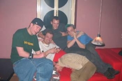 fresh_andy_vs_muva_pt_i_140_20070220_1787359280