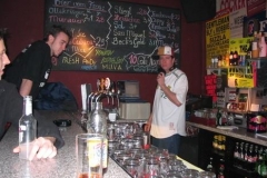 fresh_andy_vs_muva_pt_i_142_20070220_1608120669