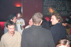 fresh_andy_vs_muva_pt_i_145_20070220_1889801090