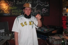 fresh_andy_vs_muva_pt_i_147_20070220_1815413113