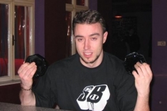 fresh_andy_vs_muva_pt_i_149_20070220_1346094957