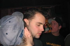 fresh_andy_vs_muva_pt_i_14_20070220_1892155079