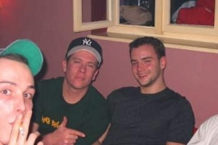 fresh_andy_vs_muva_pt_i_15_20070220_1951553758