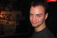 fresh_andy_vs_muva_pt_i_17_20070220_1233372967