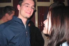 fresh_andy_vs_muva_pt_i_20_20070220_1489004379