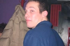 fresh_andy_vs_muva_pt_i_21_20070220_1471816692