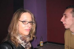 fresh_andy_vs_muva_pt_i_23_20070220_1327199570
